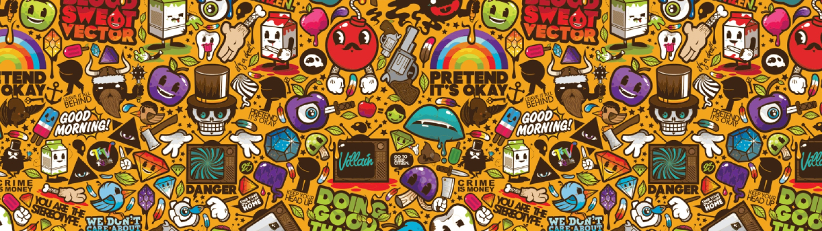 <h1>Slide Ad One</h1>