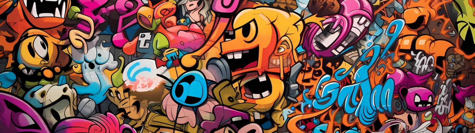 <h1>Slider Ad Two</h1>