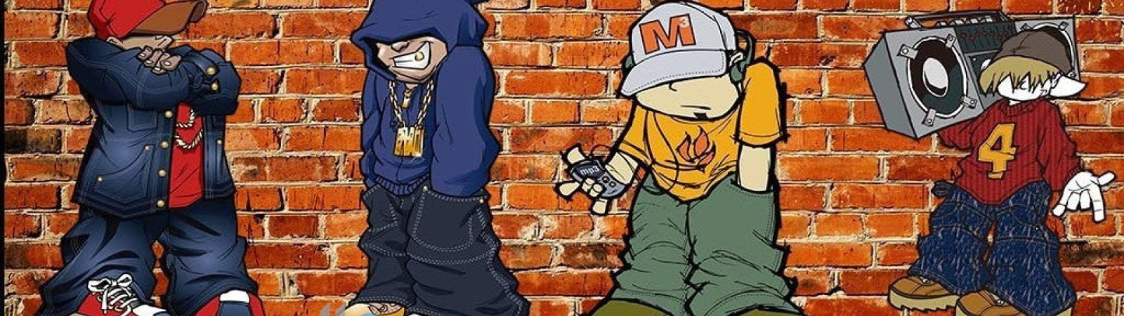 <h1>Slide Ad three</h1>